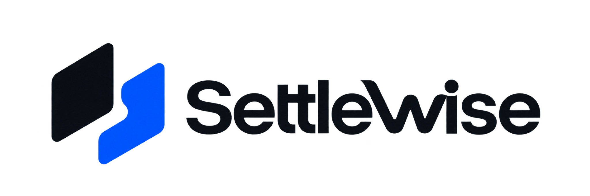 SettleWise